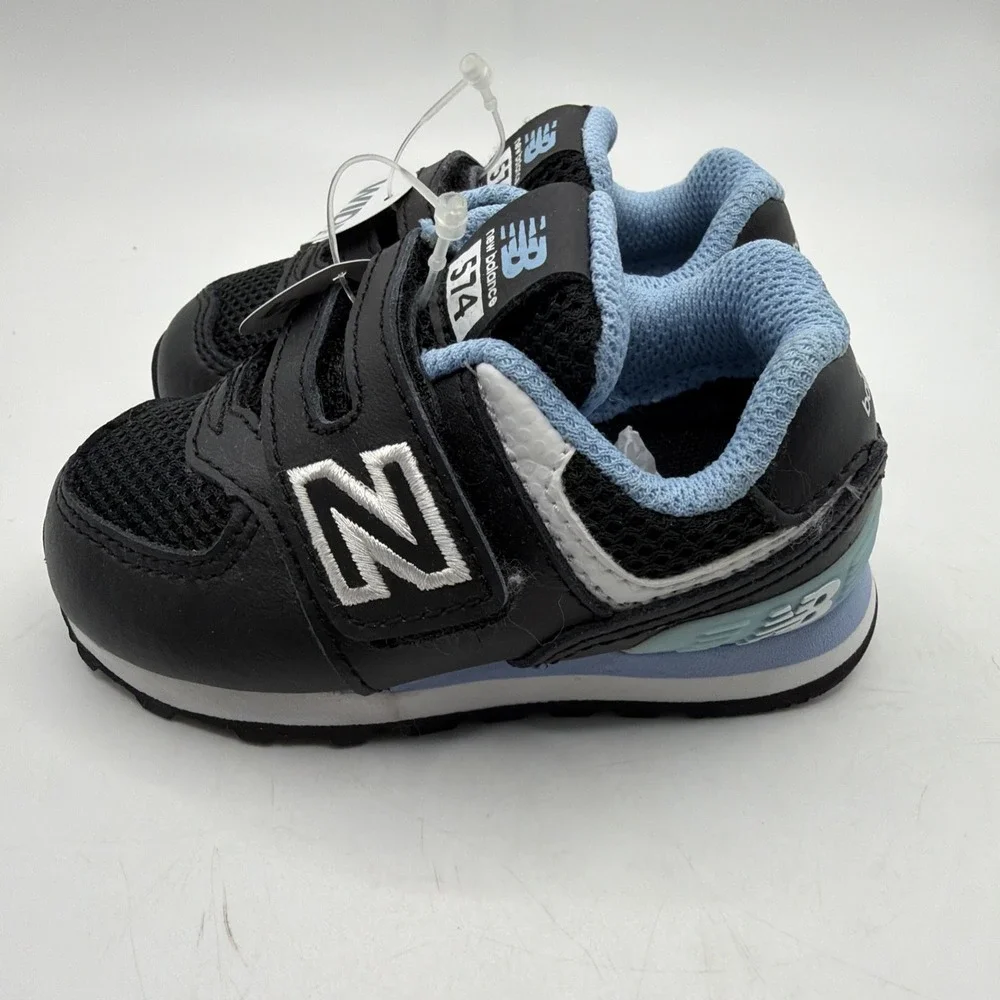 New Balance new balance